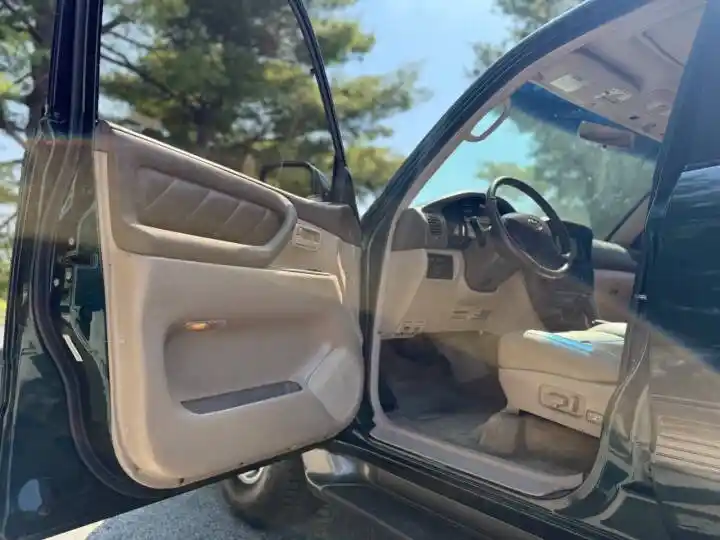 2000-toyota-land-cruiser-for-sale-hagerstown-md-25