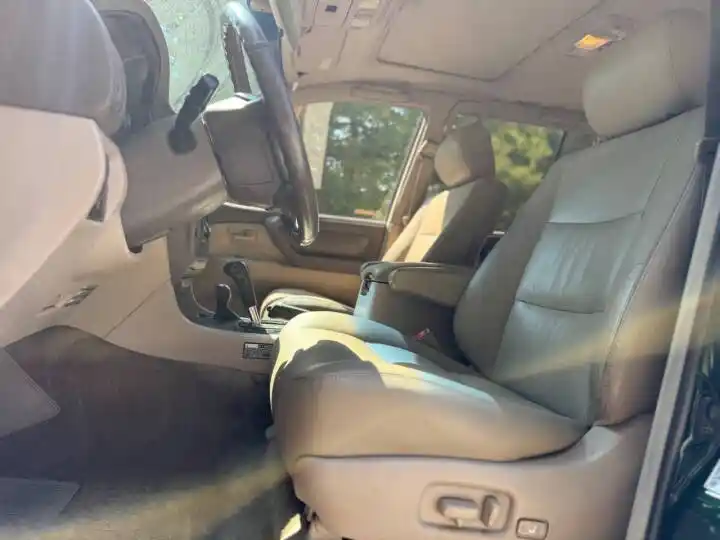 2000-toyota-land-cruiser-for-sale-hagerstown-md-27