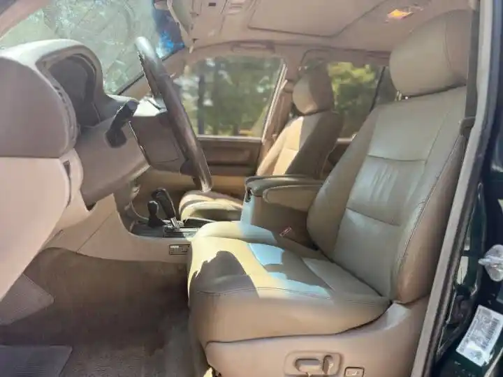 2000-toyota-land-cruiser-for-sale-hagerstown-md-28