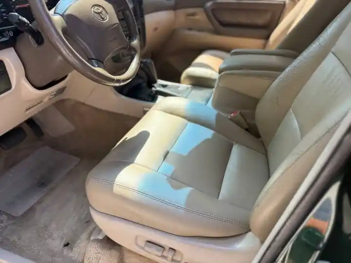2000-toyota-land-cruiser-for-sale-hagerstown-md-29
