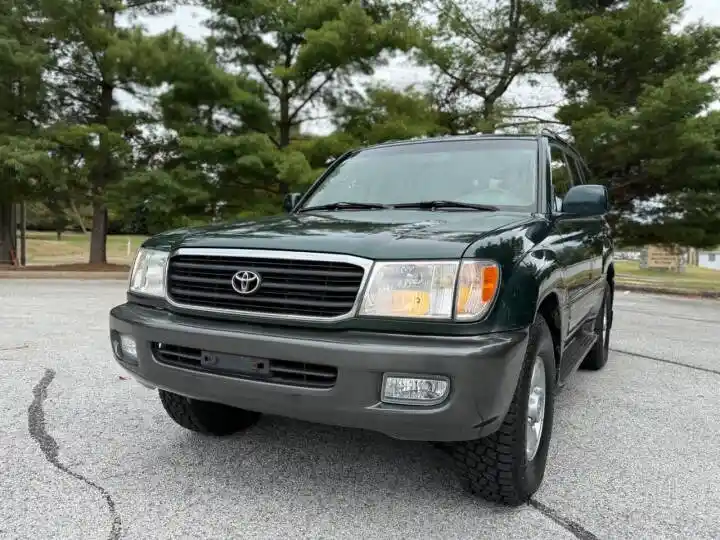 2000-toyota-land-cruiser-for-sale-hagerstown-md-3