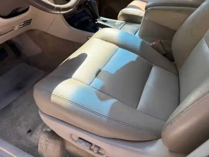 2000-toyota-land-cruiser-for-sale-hagerstown-md-30