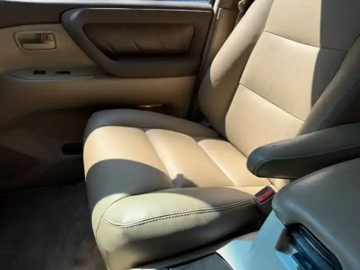 2000-toyota-land-cruiser-for-sale-hagerstown-md-32