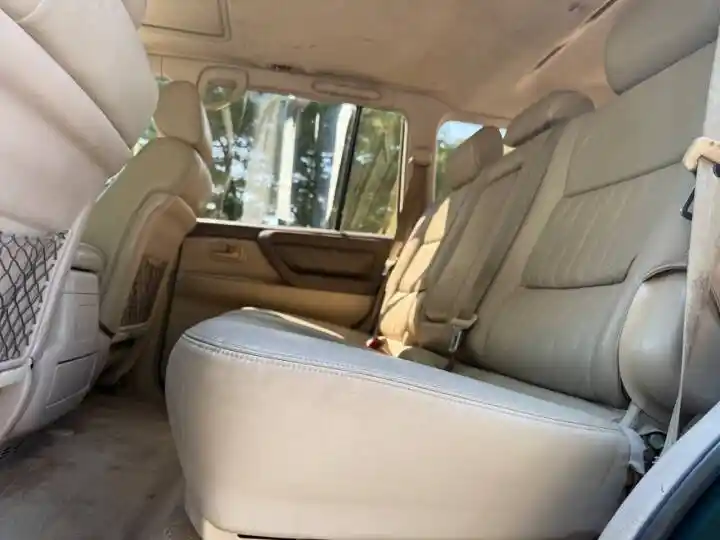 2000-toyota-land-cruiser-for-sale-hagerstown-md-35