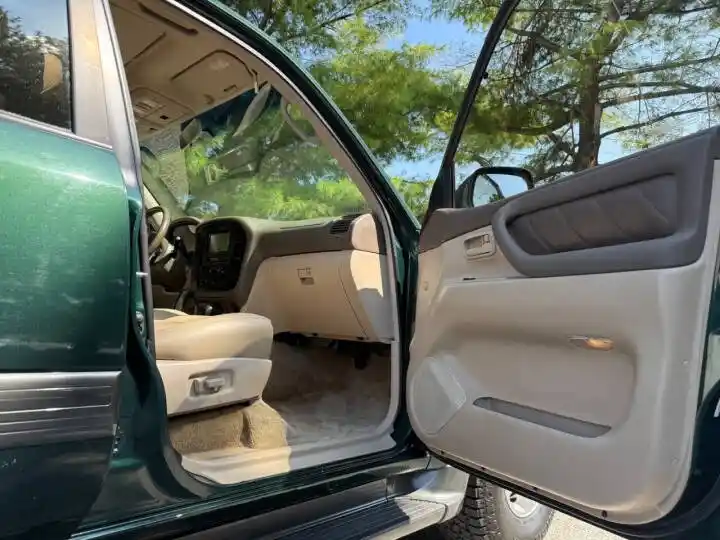 2000-toyota-land-cruiser-for-sale-hagerstown-md-37