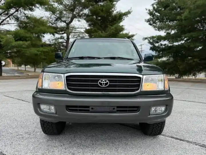 2000-toyota-land-cruiser-for-sale-hagerstown-md-4