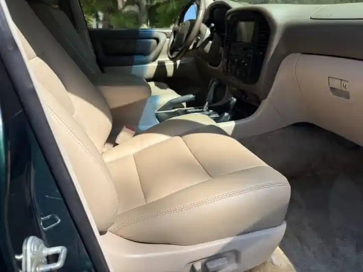 2000-toyota-land-cruiser-for-sale-hagerstown-md-41