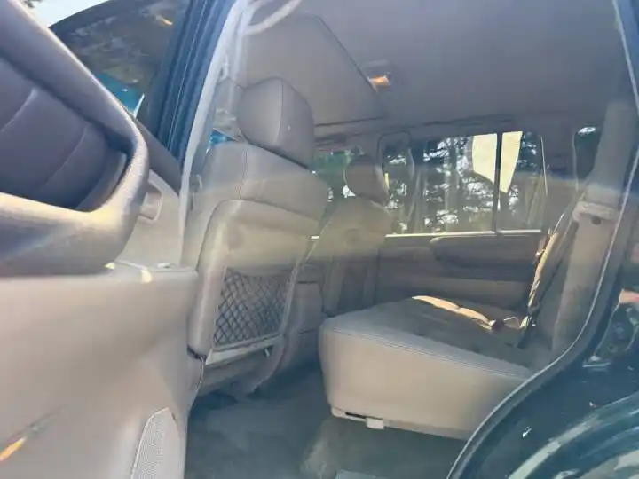 2000-toyota-land-cruiser-for-sale-hagerstown-md-42
