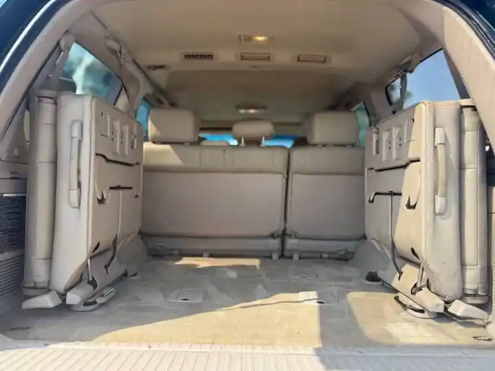 2000-toyota-land-cruiser-for-sale-hagerstown-md-43