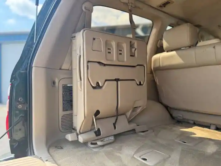 2000-toyota-land-cruiser-for-sale-hagerstown-md-45
