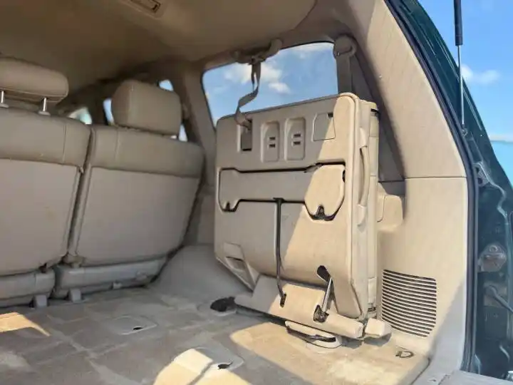 2000-toyota-land-cruiser-for-sale-hagerstown-md-46