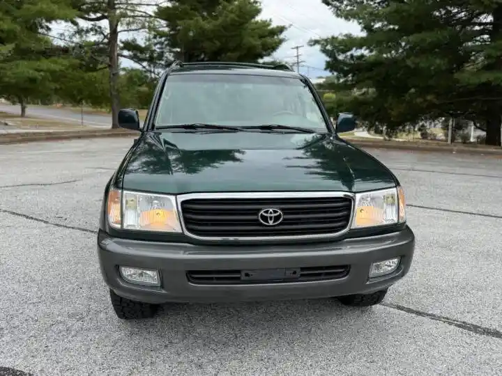 2000-toyota-land-cruiser-for-sale-hagerstown-md-5