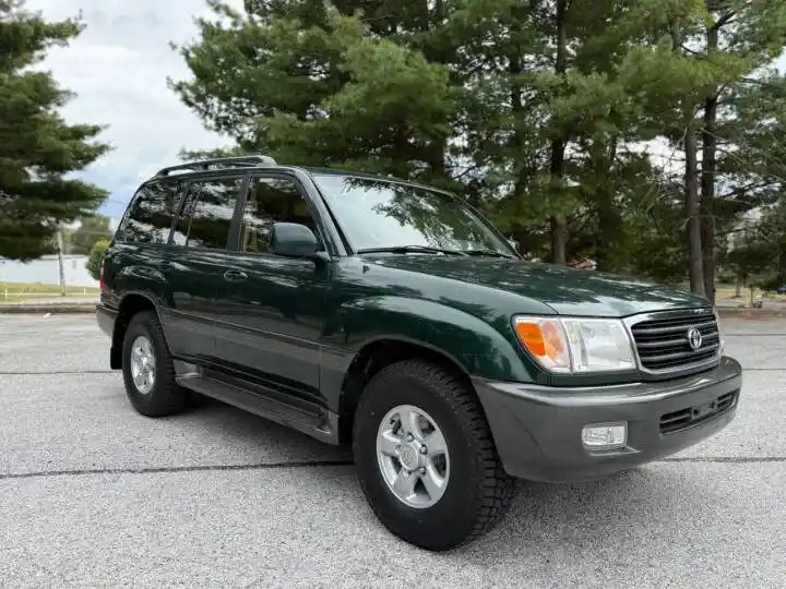2000-toyota-land-cruiser-for-sale-hagerstown-md-6