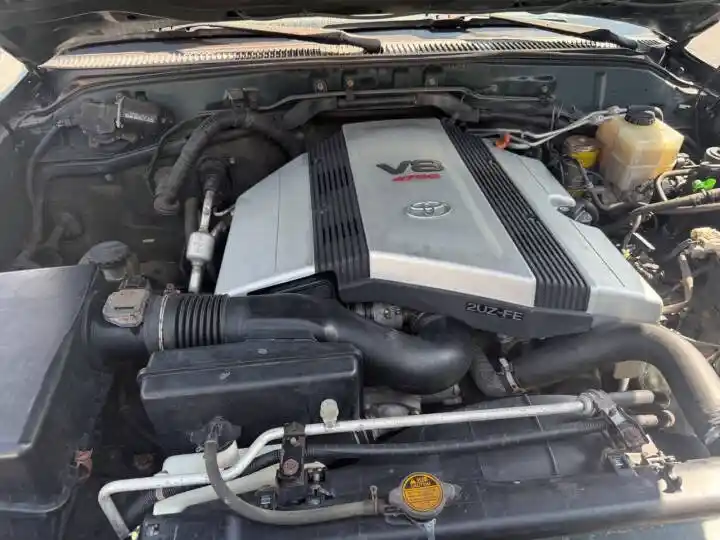 2000-toyota-land-cruiser-for-sale-hagerstown-md-66