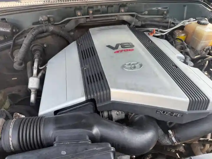 2000-toyota-land-cruiser-for-sale-hagerstown-md-68