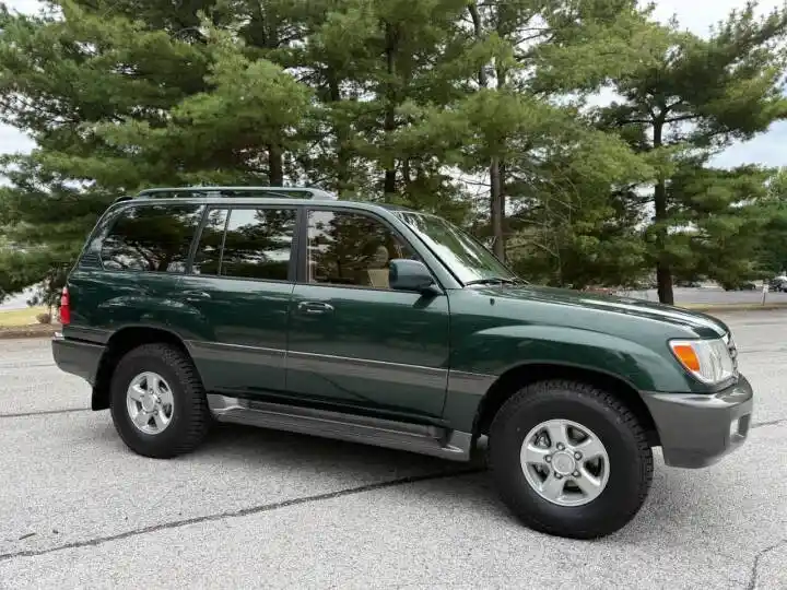 2000-toyota-land-cruiser-for-sale-hagerstown-md-7