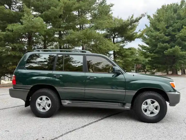 2000-toyota-land-cruiser-for-sale-hagerstown-md-8