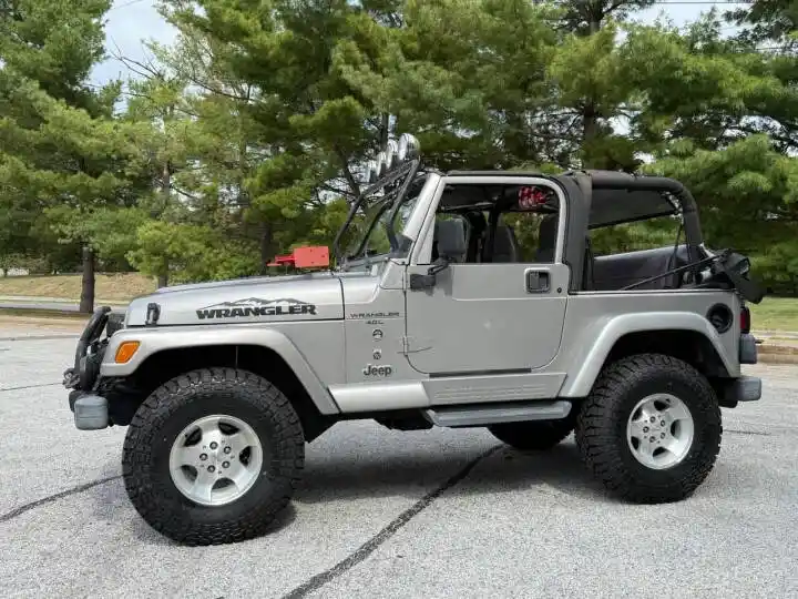 2001-jeep-wrangler-sport-for-sale-hagerstown-md-1