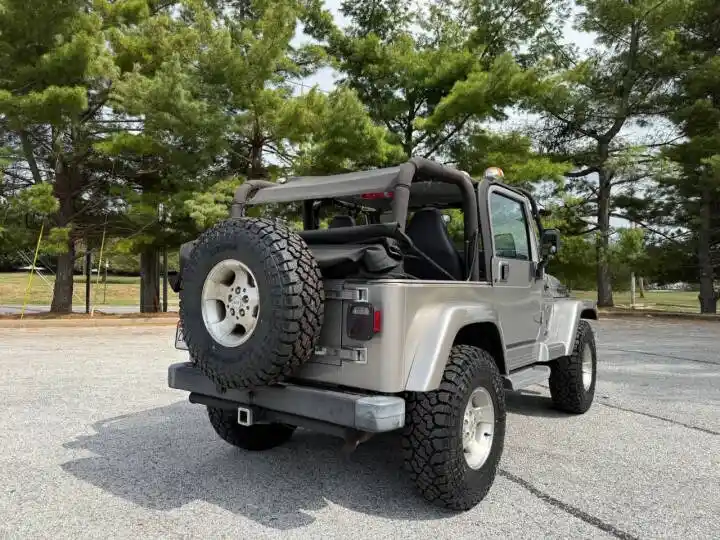 2001-jeep-wrangler-sport-for-sale-hagerstown-md-11