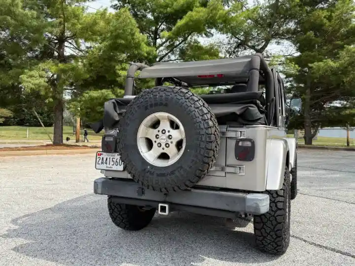 2001-jeep-wrangler-sport-for-sale-hagerstown-md-12