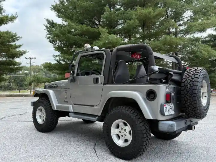 2001-jeep-wrangler-sport-for-sale-hagerstown-md-14