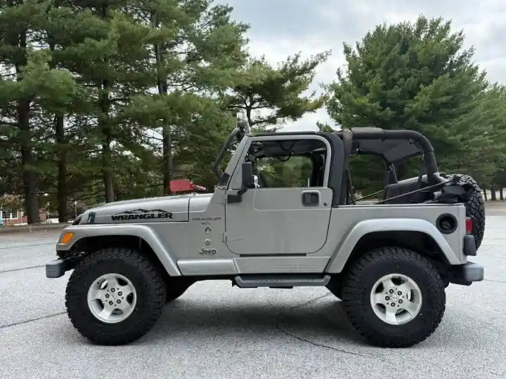 2001-jeep-wrangler-sport-for-sale-hagerstown-md-15