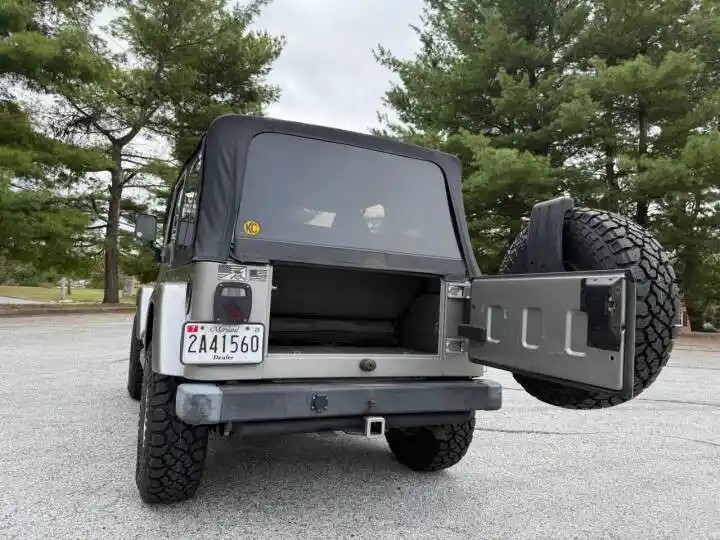 2001-jeep-wrangler-sport-for-sale-hagerstown-md-19