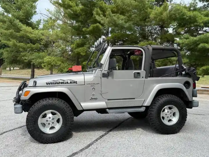 2001-jeep-wrangler-sport-for-sale-hagerstown-md-2