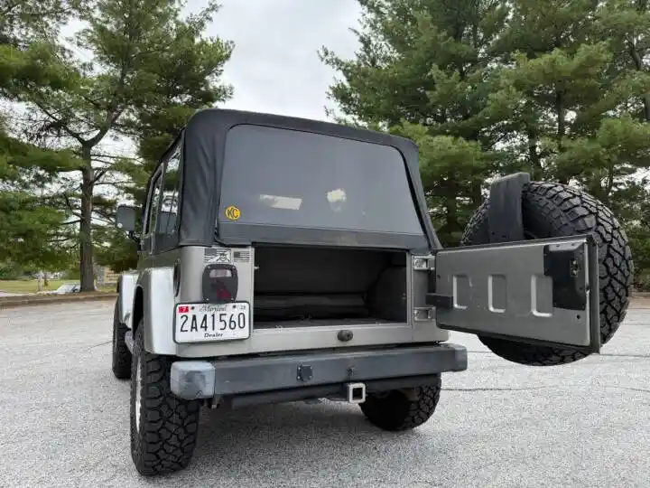 2001-jeep-wrangler-sport-for-sale-hagerstown-md-20