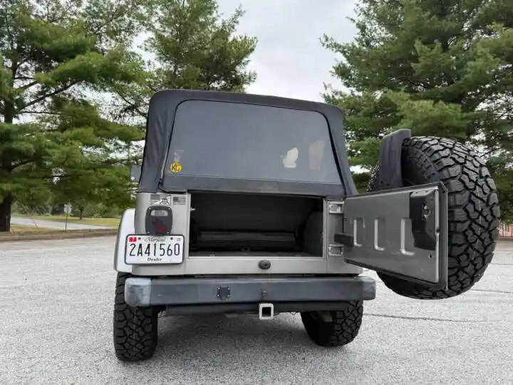 2001-jeep-wrangler-sport-for-sale-hagerstown-md-21