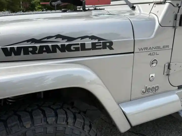 2001-jeep-wrangler-sport-for-sale-hagerstown-md-22