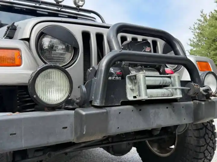 2001-jeep-wrangler-sport-for-sale-hagerstown-md-23