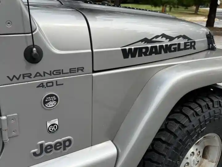 2001-jeep-wrangler-sport-for-sale-hagerstown-md-24