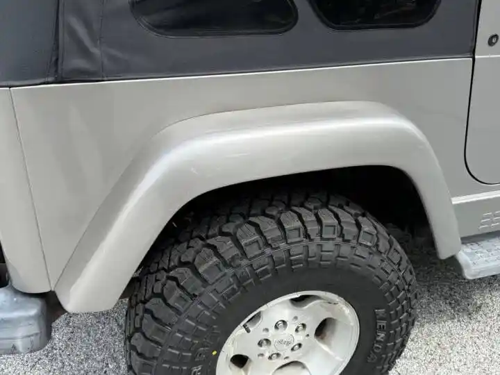 2001-jeep-wrangler-sport-for-sale-hagerstown-md-26
