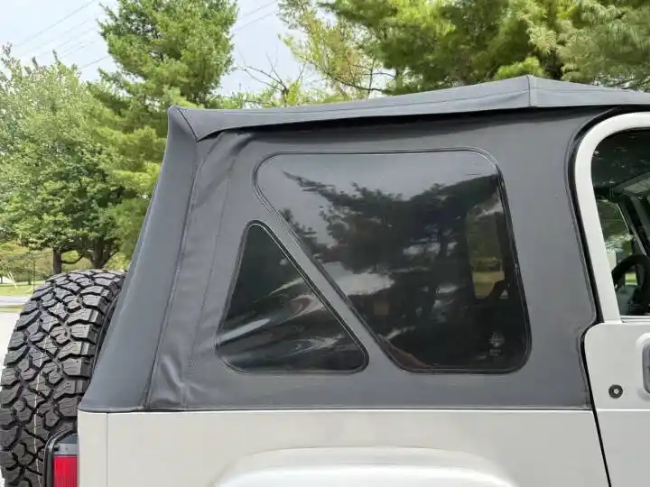 2001-jeep-wrangler-sport-for-sale-hagerstown-md-28