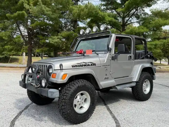 2001-jeep-wrangler-sport-for-sale-hagerstown-md-3