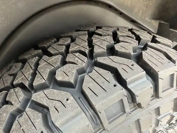 2001-jeep-wrangler-sport-for-sale-hagerstown-md-33