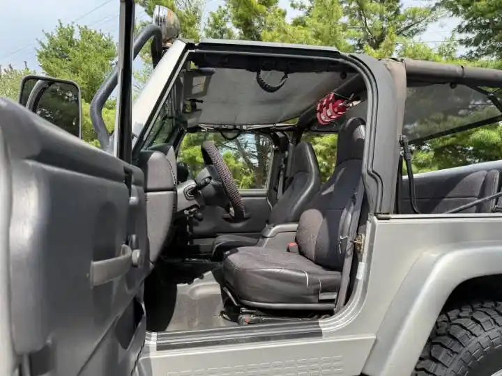 2001-jeep-wrangler-sport-for-sale-hagerstown-md-34