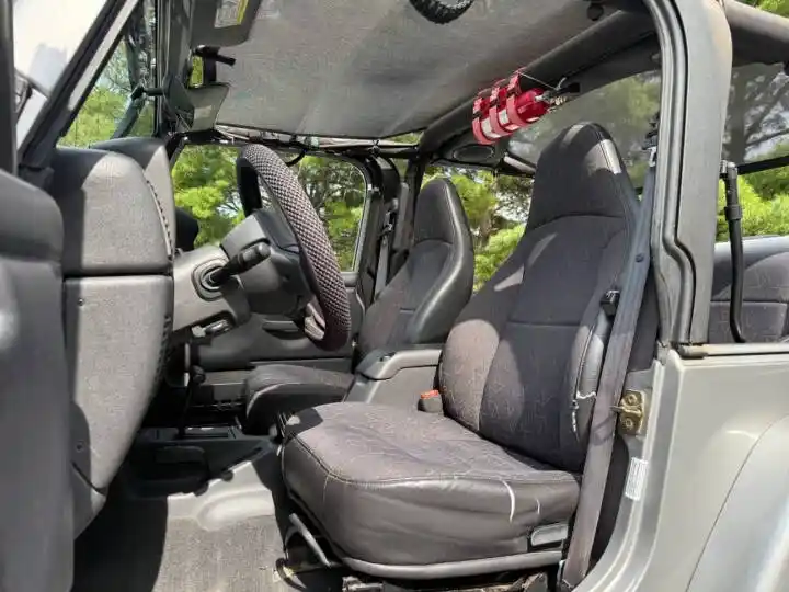 2001-jeep-wrangler-sport-for-sale-hagerstown-md-35