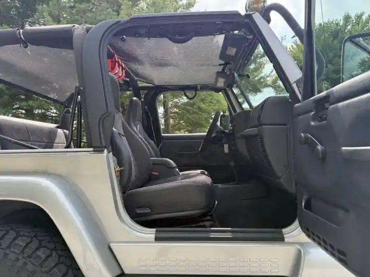 2001-jeep-wrangler-sport-for-sale-hagerstown-md-38