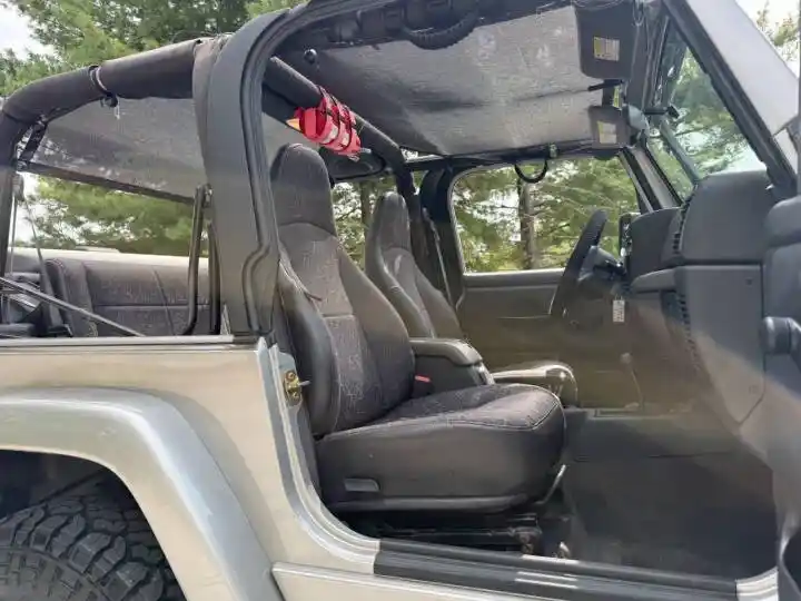 2001-jeep-wrangler-sport-for-sale-hagerstown-md-39