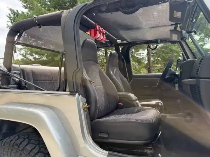 2001-jeep-wrangler-sport-for-sale-hagerstown-md-40