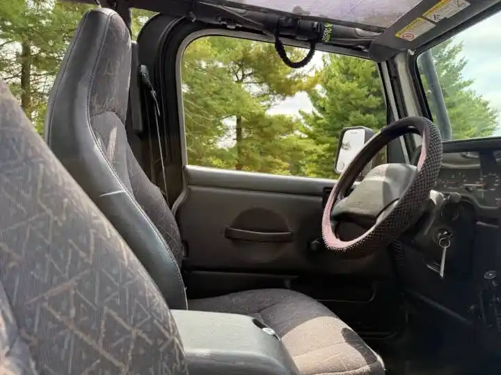 2001-jeep-wrangler-sport-for-sale-hagerstown-md-44