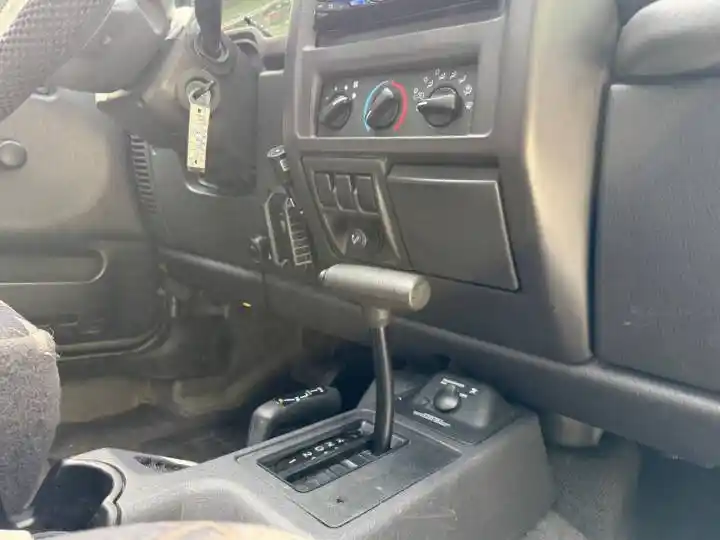 2001-jeep-wrangler-sport-for-sale-hagerstown-md-46