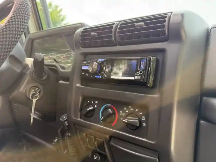 2001-jeep-wrangler-sport-for-sale-hagerstown-md-47