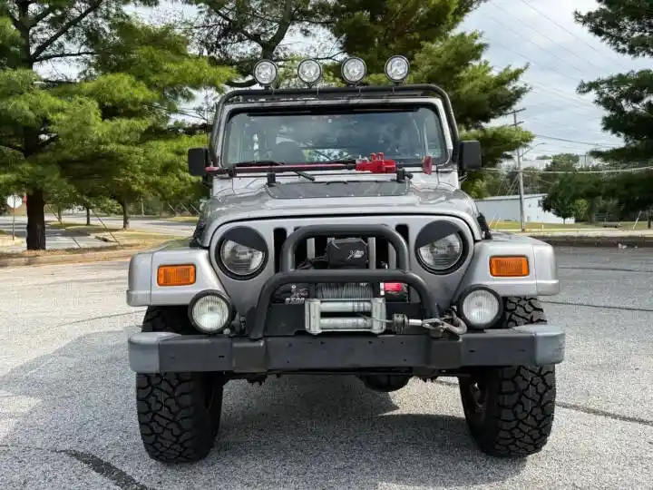 2001-jeep-wrangler-sport-for-sale-hagerstown-md-5