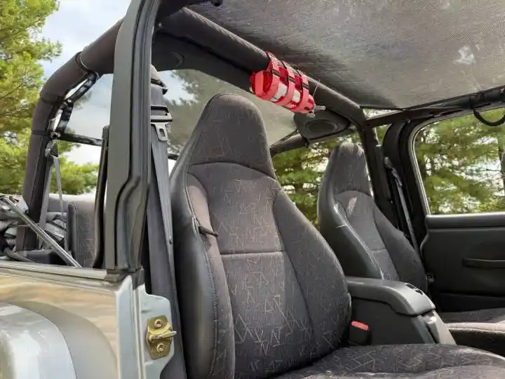 2001-jeep-wrangler-sport-for-sale-hagerstown-md-51