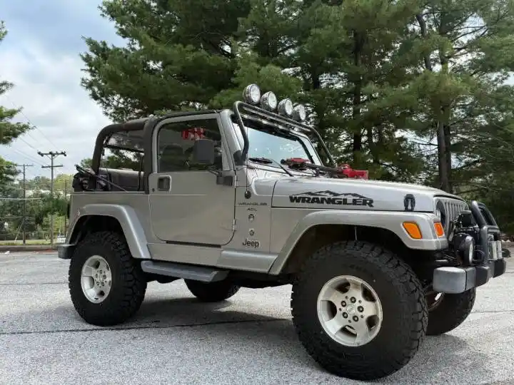 2001-jeep-wrangler-sport-for-sale-hagerstown-md-6