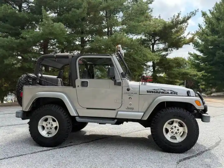 2001-jeep-wrangler-sport-for-sale-hagerstown-md-7