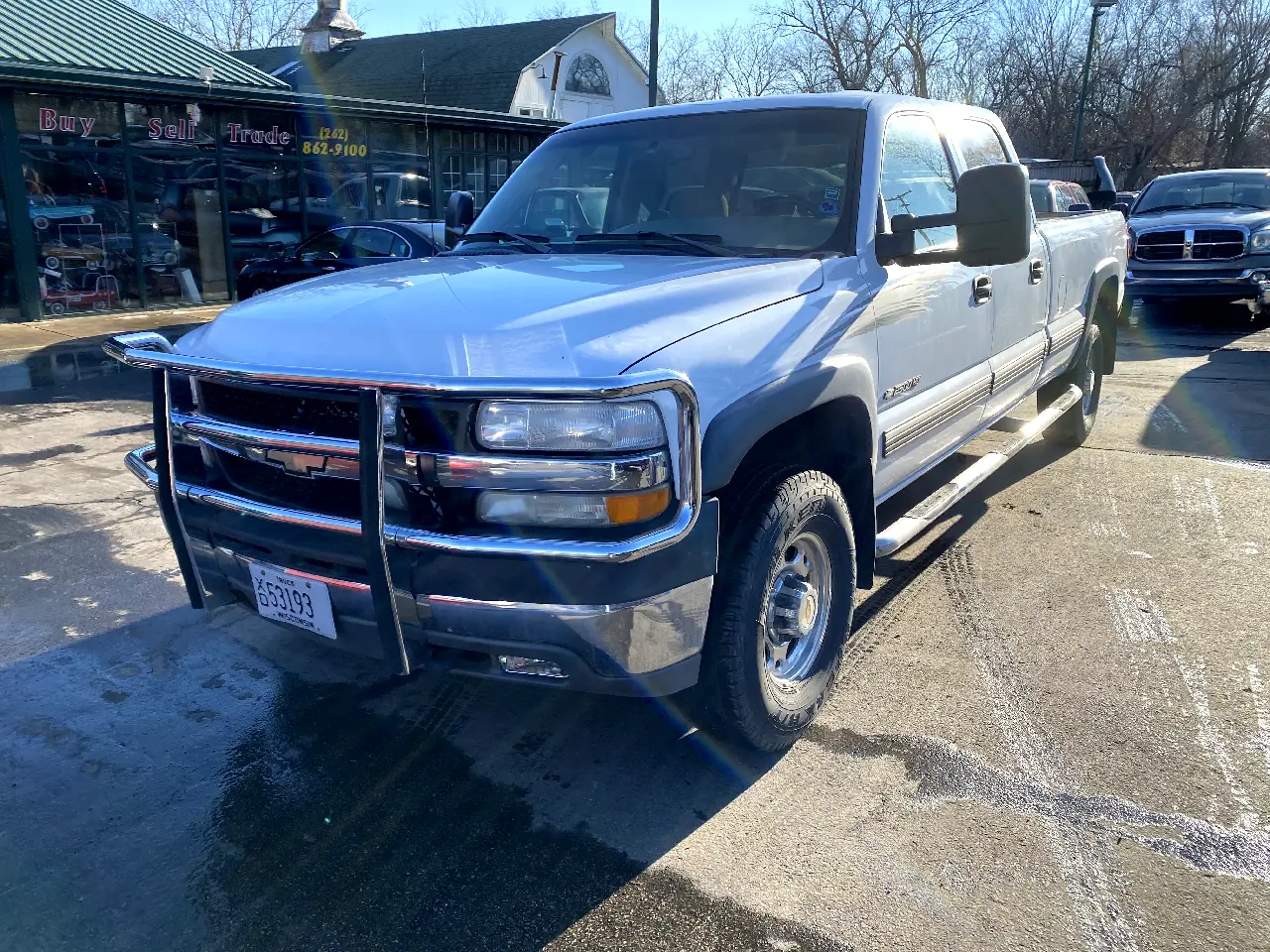 2002-checvrolet-silverado-2500-hd-for-sale-trevor-wi-01